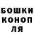 Каннабис конопля Kamal Malik