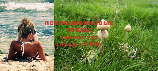 мяу мяу кристалл Верея